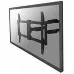Newstar neomounts support mural pour écran plat 32"-60" nm-w460black