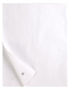 Rame de 10 feuilles de papier calque 400g A4 transparent CLAIREFONTAINE