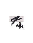 Wegoboard - sangle de transport pour trottinette