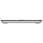 Medisana pèse-personne bs 652 connect wi-fi et bluetooth