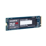 GIGABYTE - SSD Interne - 1To - M.2 NVMe (GP-GSM2NE3100TNTD)