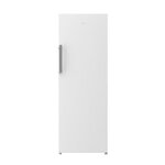 BEKO RES44NWN Réfrigérateur tout utile - 375 L - Froid brassé - No Frost - Blanc