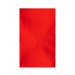 Lot de 50 sachet alu mat rouge 250x180 mm