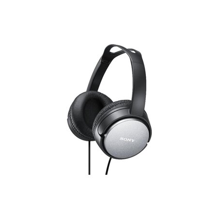 Sony mdr-xd150 noir