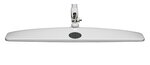 Lampe LED MAULwork Intensité réglable Blanc MAUL