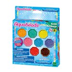 31520  La recharge perles a facettes