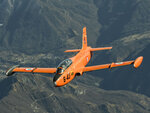 SMARTBOX - Coffret Cadeau Pilotage d'avion de chasse : vol sensationnel au-dessus de l'Italie en MB-326 -  Sport & Aventure