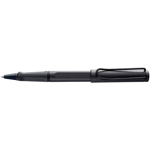 Stylo roller safari umbra LAMY