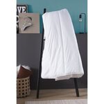 Couette chaude 400 g/ m² Country 140 x 200 cm
