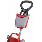 FEBER - Tricycle Evolutif Evo Trike 3 en 1 Sport