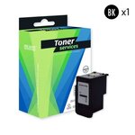 Cartouche compatible epson 405xl / valise - pack de 4 cartouches d'encre noire  cyan  magenta et jaune