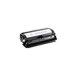 Dell toner noir 593-10841