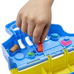 Playdoh coffret le cabinet vétérinaire