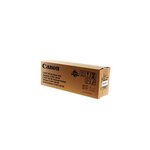 Canon CEXV38 Tambour 4793B003