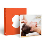 SMARTBOX - Coffret Cadeau Massages à Paris - Bien-être