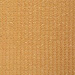 Vidaxl store roulant d'extérieur 220 x 140 cm beige