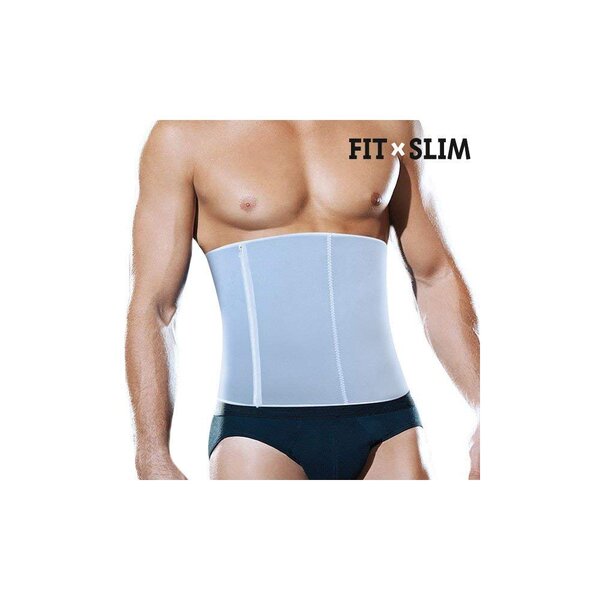 GAINE AMINCISSANTE JUST SLIM BELT F1005180