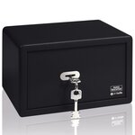 Burg-wächter coffre-fort pointsafe p 1 s