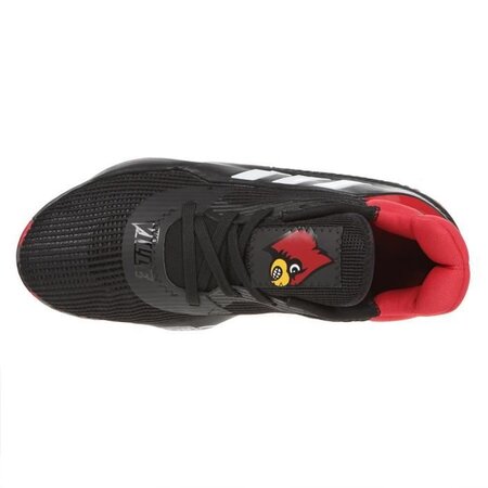 Chaussure adidas homme 2019 store