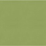 vidaXL Salon de jardin 8 Pièces avec coussins marron résine tressée