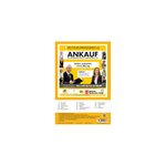 Catalogue de cotation Michel timbres de d'outre-mer Asie centrale et Caucase du Sud 2026.