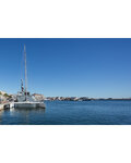Coffret cadeau - WONDERBOX - Larguez les amarres