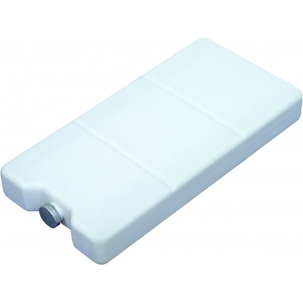 Plaque de froid eutectique 200 x 120 x 30 mm - lot de 2 - stalgast -  -  235x119x31mm