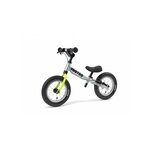 Balancebike  YooToo lime