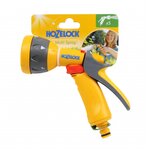 Hozelock Pistolet de pulvérisation Multi Spray