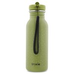 Gourde verte 500ml - Mr. Dino