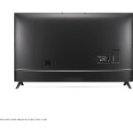 Lg 75um7110plb tv 190 5 cm (75") 4k ultra hd smart tv wifi noir
