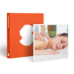 SMARTBOX - Coffret Cadeau Moment de bien-être Guinot : soin raffermissant du corps -  Bien-être