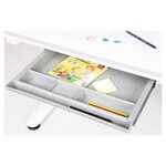 Bureau pour enfants Liam