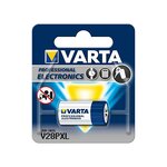 Pile V28PXL (2CR11108) VARTA