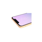 Smartphone h12lite coloris gold (f35) / 6 18 pouces / ips / 4g / capteu hisense - h12litegold