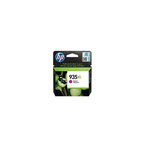 Hp 935xl cartouche dencre magenta authentique grande capacite pour hp officejet 6230/6820/6830 c2p25ae