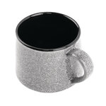 Tasse 300 ml olympia mineral - boîte de 6 -  - porcelaine x120x75mm