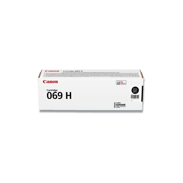 Cartouche de Toner  5098C002