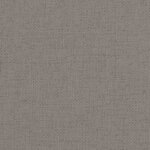 vidaXL Canapé pour enfants taupe 90x53x30 cm tissu