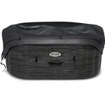 Couverture thermique PureSpa Carré 6 places - Evite la déperdition de chaleur