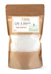 Cire à bougie végétale 400 g