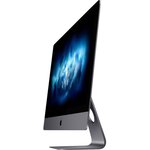 Apple iMac PRO - 27 - 32GB - 1To