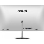 Asus zn242gdk/i5 8go 256go+1to 23.8' w10p