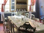 SMARTBOX - Coffret Cadeau Atelier de création de bougie parfumée sur-mesure au cœur d'Aix-en-Provence pour 2 personnes -  Bien-être