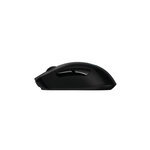 Logitech G703 Lightspeed Wireless Gaming Mouse