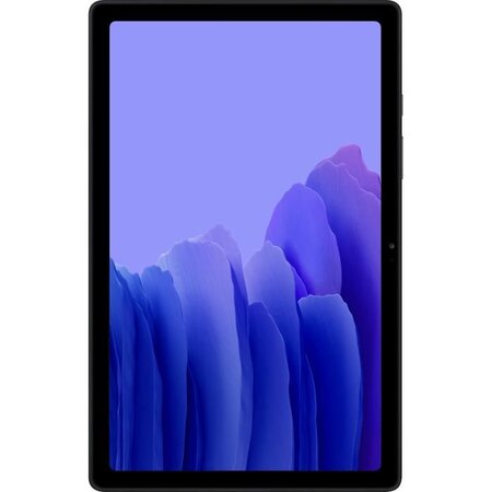 Tablette tactile - samsung galaxy tab a7 - 10 4'' - stockage 32go