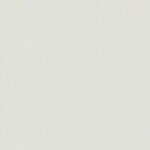 vidaXL Banc rembourré avec dossier Blanc 110 x 60 x 76 cm Simili cuir