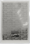 Monnaie VENOM Unleashed Marvel Spider Man 1 Oz Feuille Argent 2$ Niue 2026
