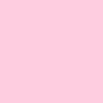 Ramette 50 Feuilles Papier 160g A4 210x297 mm Certifié FSC rose TROPHÉE