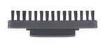 Centrale vapeur de repassage clatronic tdc 3432